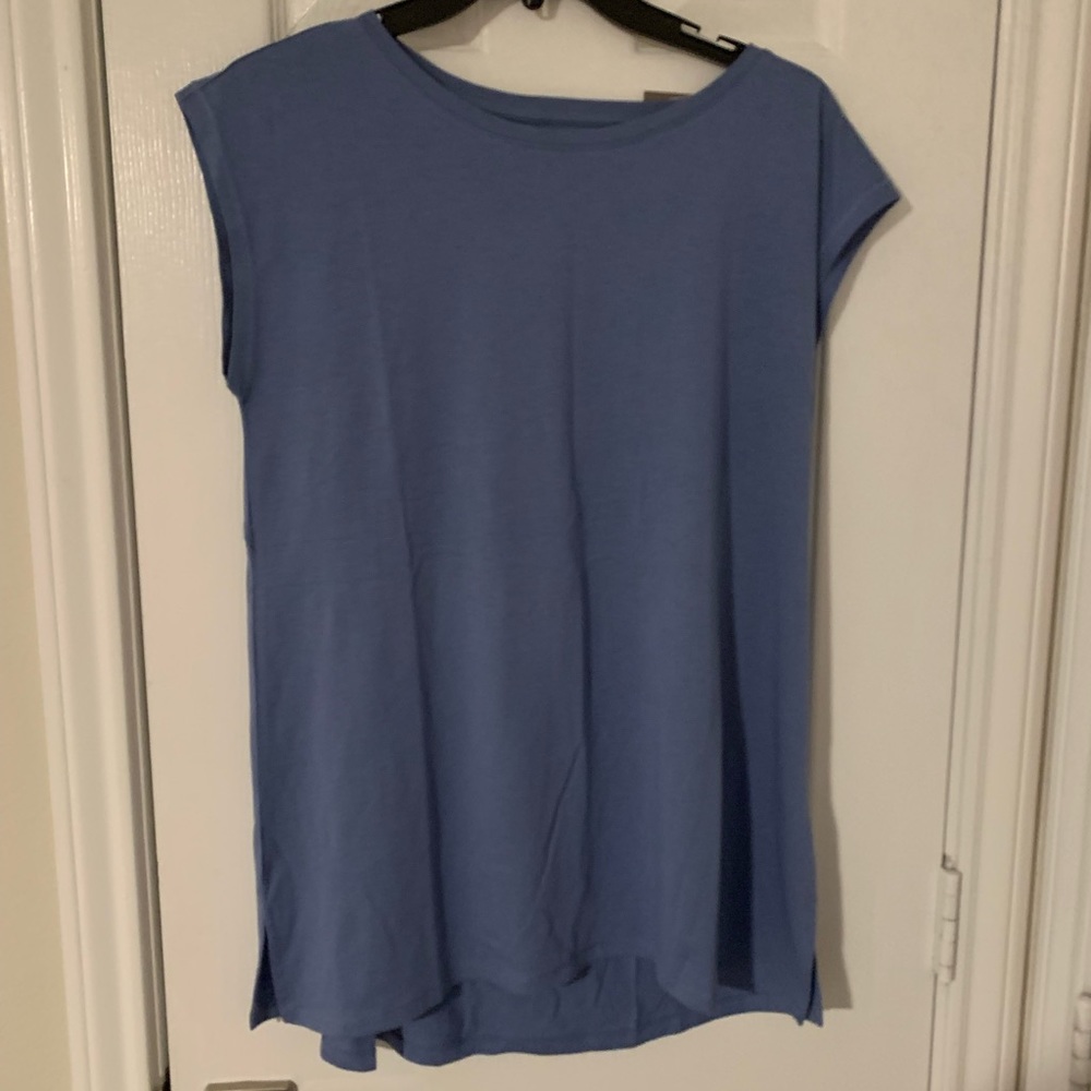 JJill Top